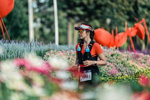 BIB: 
                            <button type="button" onclick="openModal(25934095)" class="btn btn-primary btn-sm float-right btn-popup" data-toggle="modal" data-target=".modal-high-quality">
                        <i class="fas fa-shopping-cart"></i> Add to Cart
                    </button>
                                            <button type="button" onclick="isThisMe(25934095, true)" class="btn btn-success btn-sm float-right btn-popup btn-isme hidden" data-toggle="tooltip" data-placement="bottom" title="นี่คือรูปของคุณใช่ไหม คลิกที่นี่เพื่อเอาเข้าอัลบั้ม">
                        <i class="fas fa-plus"></i> Add to album
                    </button>
                    <button type="button" onclick="isThisMe(25934095, false)" class="btn btn-warning btn-sm float-right btn-popup btn-isnotme hidden">
                        <i class="fas fa-ban"></i> Remove from album
                    </button>